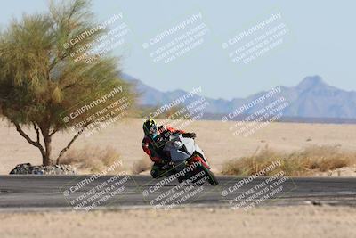 media/Oct-30-2025-Racers Edge (Thu) [[dabbdaf680]]/3-B Group/Session 5 Turn 4 Tree of Life/